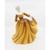 Royal Doulton Figurine Kirsty HN 2381