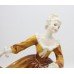 Royal Doulton Figurine Kirsty HN 2381