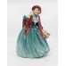 Royal Doulton Figurine Lady Charmian HN 1948