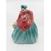 Royal Doulton Figurine Lady Charmian HN 1948