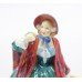 Royal Doulton Figurine Lady Charmian HN 1948