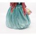 Royal Doulton Figurine Lady Charmian HN 1948
