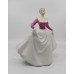 Royal Doulton Figurine Lisa HN 3265