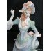 Royal Doulton Figurine 'Loyal Friend' HN 3358