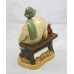 Royal Doulton Figurine "Lunchtime" HN 2485