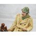 Royal Doulton Figurine "Lunchtime" HN 2485