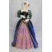 Royal Doulton Figurine 'Mary, Queen of Scots' HN 3142