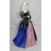 Royal Doulton Figurine 'Mary, Queen of Scots' HN 3142