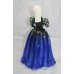 Royal Doulton Figurine 'Mary, Queen of Scots' HN 3142