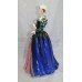 Royal Doulton Figurine 'Mary, Queen of Scots' HN 3142