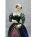 Royal Doulton Figurine 'Mary, Queen of Scots' HN 3142