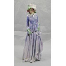 Royal Doulton Figurine Maureen HN 1771