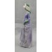 Royal Doulton Figurine Maureen HN 1771