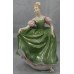 Royal Doulton "Michele" HN 2234 Figurine