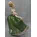 Royal Doulton "Michele" HN 2234 Figurine