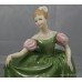 Royal Doulton "Michele" HN 2234 Figurine