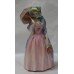 Royal Doulton Figurine Miss Demure HN 1402