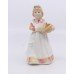 Royal Doulton Figurine Mother's Helper HN 3650