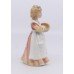 Royal Doulton Figurine Mother's Helper HN 3650