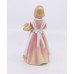 Royal Doulton Figurine Mother's Helper HN 3650