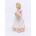 Royal Doulton Figurine Mother's Helper HN 3650