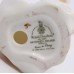 Royal Doulton Figurine Mother's Helper HN 3650