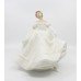 Royal Doulton Figurine Nancy HN 2955