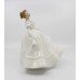 Royal Doulton Figurine Nancy HN 2955