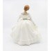 Royal Doulton Figurine Nancy HN 2955