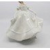 Royal Doulton Figurine Nancy HN 2955