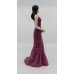 Royal Doulton Figurine Natalie Pretty Ladies HN 5012