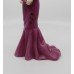 Royal Doulton Figurine Natalie Pretty Ladies HN 5012