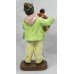 Royal Doulton Figurine "Organ Grinder" HN 2713