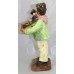 Royal Doulton Figurine "Organ Grinder" HN 2713