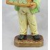 Royal Doulton Figurine "Organ Grinder" HN 2713