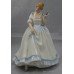 Royal Doulton "Paula" HN 3234 Figurine