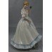 Royal Doulton "Paula" HN 3234 Figurine
