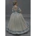 Royal Doulton "Paula" HN 3234 Figurine