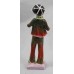 Royal Doulton Figurine Pearly Boy HN 2035