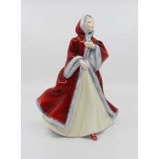 Royal Doulton Figurine Rachel HN 2936