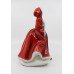 Royal Doulton Figurine Rachel HN 2936