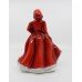 Royal Doulton Figurine Rachel HN 2936