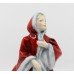 Royal Doulton Figurine Rachel HN 2936