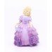 Royal Doulton Figurine Rose HN 1416
