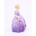 Royal Doulton Figurine Rose HN 1416