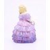 Royal Doulton Figurine Rose HN 1416