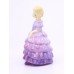 Royal Doulton Figurine Rose HN 1416
