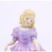 Royal Doulton Figurine Rose HN 1416