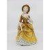 Royal Doulton Figurine Sandra HN 2275