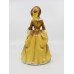 Royal Doulton Figurine Sandra HN 2275